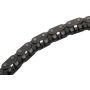 ACDelco Timing Chains 12646386