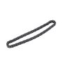 ACDelco Timing Chains 12646386