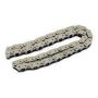 ACDelco Timing Chains 12646387
