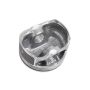 ACDelco GM Genuine Parts Pistons 12646457