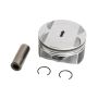 ACDelco GM Genuine Parts Pistons 12646457