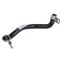 ACDelco EGR Tubes 12646516