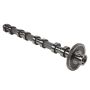 ACDelco Camshafts 12646602
