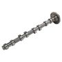 ACDelco Camshafts 12646602