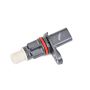 ACDelco Crankshaft Position Sensors 12646781