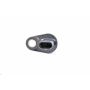 ACDelco Crankshaft Position Sensors 12646781