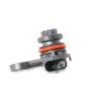 ACDelco GM Genuine Parts Camshaft Position Sensors 12646782