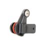 ACDelco GM Genuine Parts Camshaft Position Sensors 12646782