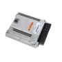ACDelco GM Genuine Parts Engine Control Modules for 2014-2015 CRUZE - 12646983