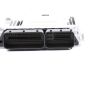 ACDelco GM Genuine Parts Engine Control Modules for 2014-2015 CRUZE - 12646983