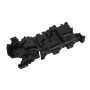 ACDelco GM Genuine Parts Fuel Pump Insulators 12646996