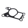 ACDelco EGR Gaskets for 2014-2015 CRUZE - 12647008