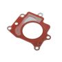 ACDelco - EGR Plates for 2014-2015 CRUZE - 12647009