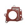 ACDelco - EGR Plates for 2014-2015 CRUZE - 12647009