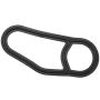 ACDelco Oil Pan Replacement Components 12647081