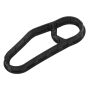 ACDelco Oil Pan Replacement Components 12647081