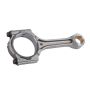 ACDelco Connecting Rods 12647161