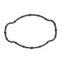 ACDelco Water Neck Gaskets and O-Rings 12647181