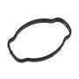 ACDelco Water Neck Gaskets and O-Rings 12647181