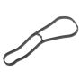 ACDelco Oil Pump Gaskets, Seals and O-Rings 12647209