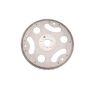 ACDelco GM Genuine Parts 142-Tooth Flexplate 12647333