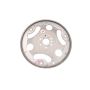 ACDelco GM Genuine Parts 142-Tooth Flexplate 12647333