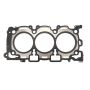 ACDelco Head Gaskets 12647575