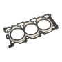 ACDelco Head Gaskets 12647575