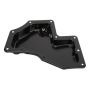 ACDelco GM Genuine Parts Oil Pans 12647615