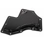 ACDelco GM Genuine Parts Oil Pans 12647615