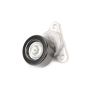 ACDelco Drive Belt Tensioners 12647765