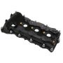 ACDelco Valve Covers 12647768