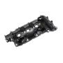 ACDelco Valve Covers 12647772