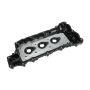 ACDelco Valve Covers 12647772
