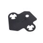 ACDelco Timing Cover Gaskets 12647888
