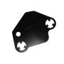 ACDelco Timing Cover Gaskets 12647891