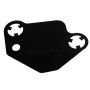 ACDelco Timing Cover Gaskets 12647891