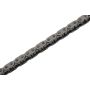 ACDelco Timing Chains 12647895