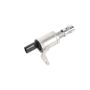 ACDelco GM Genuine Parts Engine Variable Valve Timing Solenoids 12647904