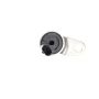 ACDelco GM Genuine Parts Engine Variable Valve Timing Solenoids 12647904