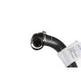 ACDelco GM Genuine Parts AIR Pump Tubes 12647908