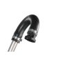 ACDelco GM Genuine Parts AIR Pump Tubes 12647908