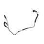 ACDelco GM Genuine Parts AIR Pump Tubes 12647908