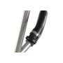 ACDelco GM Genuine Parts AIR Pump Tubes 12647908