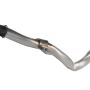 ACDelco GM Genuine Parts AIR Pump Tubes 12647908
