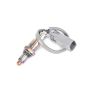 ACDelco GM Genuine Parts Oxygen Sensors for 2020-2026 CT5, 2016-2019 CT6 - 12648137