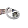 ACDelco GM Genuine Parts Oxygen Sensors for 2020-2026 CT5, 2016-2019 CT6 - 12648137