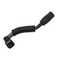 ACDelco GM Genuine Parts PCV Valve Hoses 12648138