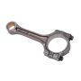 ACDelco Connecting Rods 12648238