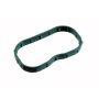 ACDelco GM Genuine Parts Intake Manifold Gaskets 12648665